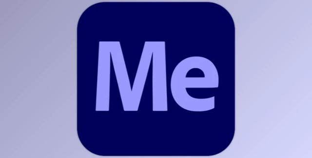 Phần mềm Adobe Media Encoder 2023